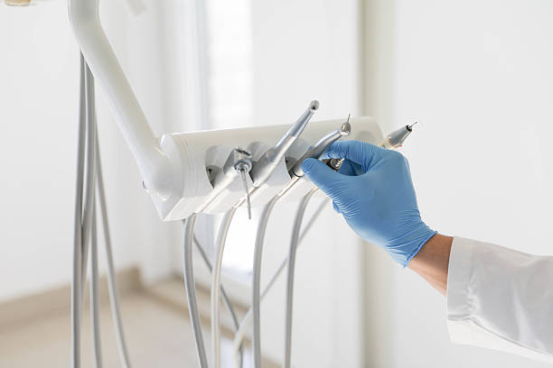 24/7 Emergency Wisdom Tooth Removal experts in Camden County County, NJ